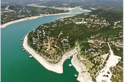 8101 Sharon Road, Volente, TX 78641 - Photo 22