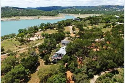 8101 Sharon Road, Volente, TX 78641 - Photo 12