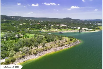 8101 Sharon Road, Volente, TX 78641 - Photo 2