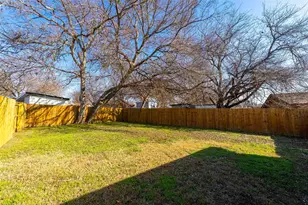 4306 Shallowbrook Trail, Austin, TX 78744 - Photo 14
