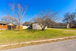 4306 Shallowbrook Trail, Austin, TX 78744 - Photo 16