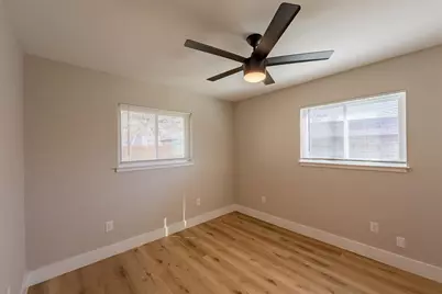 4306 Shallowbrook Trail, Austin, TX 78744 - Photo 10