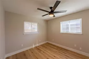 4306 Shallowbrook Trail, Austin, TX 78744 - Photo 10