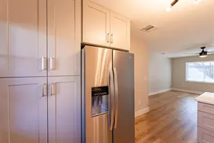 4306 Shallowbrook Trail, Austin, TX 78744 - Photo 6