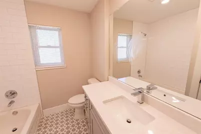 4306 Shallowbrook Trail, Austin, TX 78744 - Photo 12