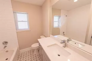 4306 Shallowbrook Trail, Austin, TX 78744 - Photo 12