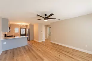 4306 Shallowbrook Trail, Austin, TX 78744 - Photo 4