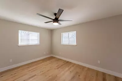 4306 Shallowbrook Trail, Austin, TX 78744 - Photo 8