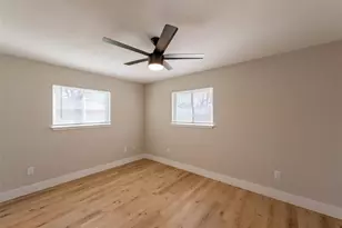 4306 Shallowbrook Trail, Austin, TX 78744 - Photo 8
