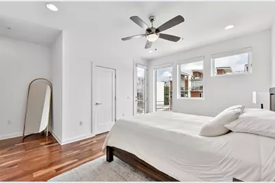 2300 S 5th Street #E, Austin, TX 78704 - Photo 14