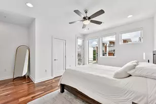 2300 S 5th St, Austin, TX 78704 - Photo 14