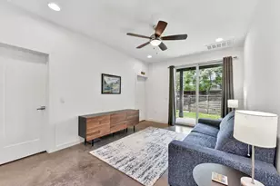 2300 S 5th St, Austin, TX 78704 - Photo 10