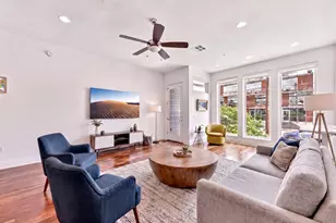 2300 S 5th St, Austin, TX 78704 - Photo 6
