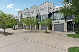 2300 S 5th St, Austin, TX 78704 - Photo 2