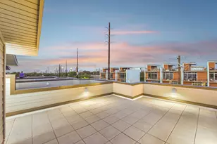2300 S 5th St, Austin, TX 78704 - Photo 20