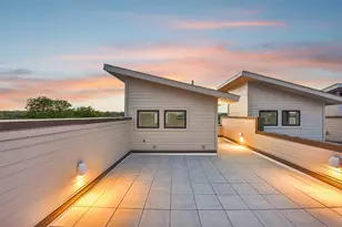 2300 S 5th St, Austin, TX 78704 - Photo 20