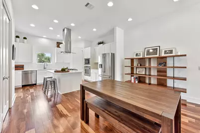 2300 S 5th Street #E, Austin, TX 78704 - Photo 4