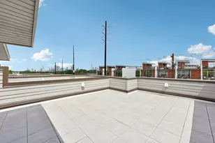 2300 S 5th St, Austin, TX 78704 - Photo 16