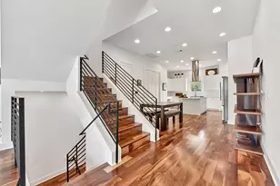 2300 S 5th St, Austin, TX 78704 - Photo 8