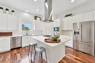 2300 S 5th St, Austin, TX 78704 - Photo 2