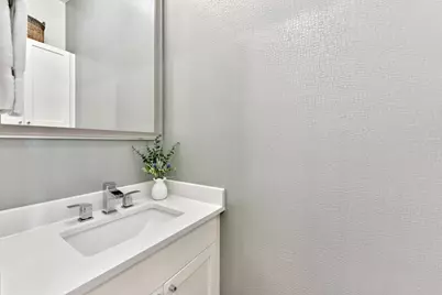 2300 S 5th Street #E, Austin, TX 78704 - Photo 10