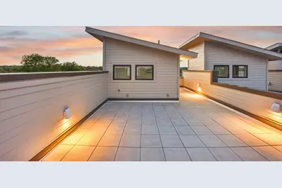 2300 S 5th Street #E, Austin, TX 78704 - Photo 20