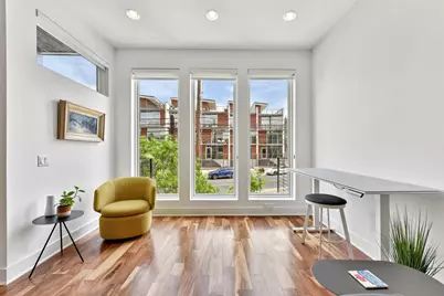 2300 S 5th Street #E, Austin, TX 78704 - Photo 6