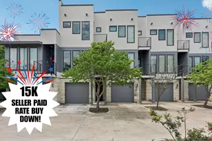 2300 S 5th St, Austin, TX 78704 - Photo 1