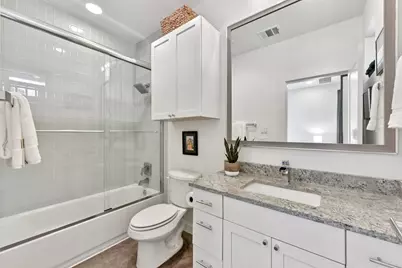 2300 S 5th Street #E, Austin, TX 78704 - Photo 12