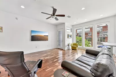 2300 S 5th Street #E, Austin, TX 78704 - Photo 6