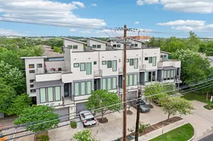 2300 S 5th St, Austin, TX 78704 - Photo 22