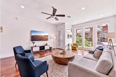 2300 S 5th Street #E, Austin, TX 78704 - Photo 6
