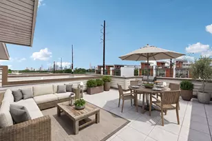 2300 S 5th St, Austin, TX 78704 - Photo 16