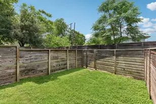 2300 S 5th St, Austin, TX 78704 - Photo 18