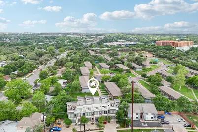 2300 S 5th Street #E, Austin, TX 78704 - Photo 22