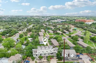 2300 S 5th St, Austin, TX 78704 - Photo 22