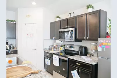 524 Taggart Trail, Jarrell, TX 76537 - Photo 8