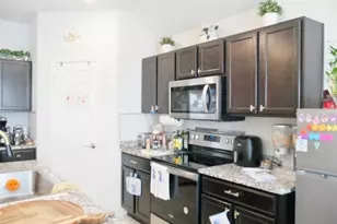 524 Taggart Trail, Jarrell, TX 76537 - Photo 8