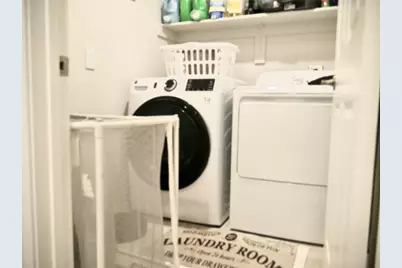 524 Taggart Trail, Jarrell, TX 76537 - Photo 14