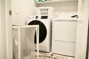 524 Taggart Trail, Jarrell, TX 76537 - Photo 14