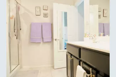 524 Taggart Trail, Jarrell, TX 76537 - Photo 12