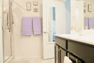 524 Taggart Trail, Jarrell, TX 76537 - Photo 12