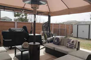 524 Taggart Trail, Jarrell, TX 76537 - Photo 18