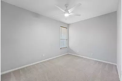 170 Wildhorse Creek, Buda, TX 78610 - Photo 14