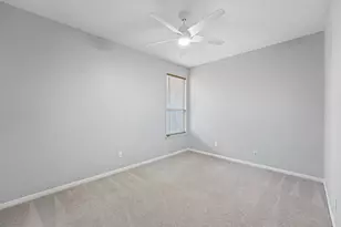 170 Wildhorse Creek, Buda, TX 78610 - Photo 14