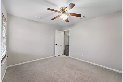 170 Wildhorse Creek, Buda, TX 78610 - Photo 22