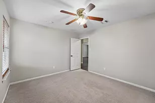 170 Wildhorse Creek, Buda, TX 78610 - Photo 22