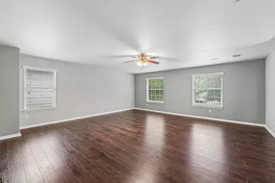 170 Wildhorse Creek, Buda, TX 78610 - Photo 20