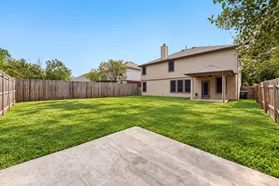 170 Wildhorse Creek, Buda, TX 78610 - Photo 26