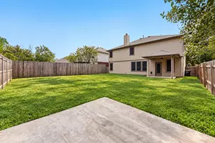 170 Wildhorse Creek, Buda, TX 78610 - Photo 26